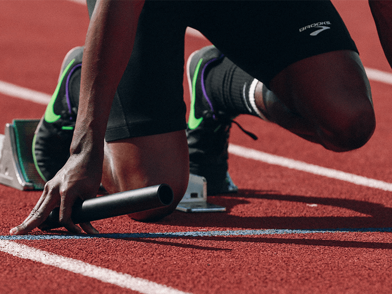 创立新业态新模式，交通行业将迎来大爆发！青岛市出行即服务（MaaS）智慧交通场景应用实验室正式获批！