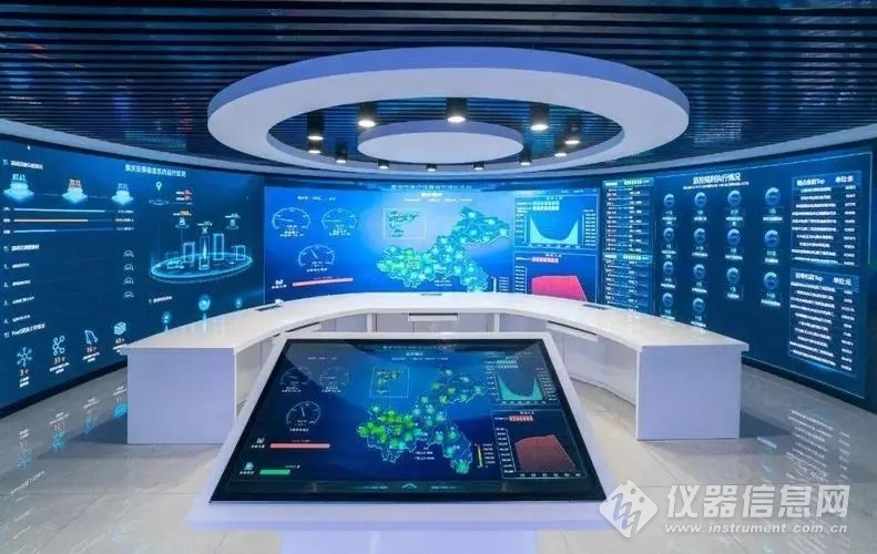 中国联通深耕智慧医疗 赋能健康产业数字化智能化转型