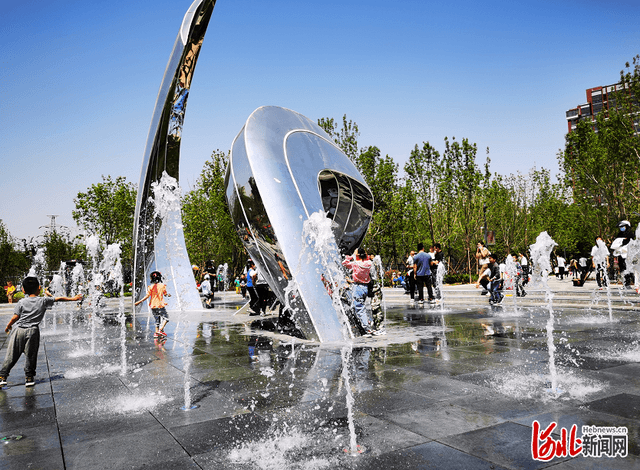 重庆启动2022年智慧城市应用场景建设专项资金申报