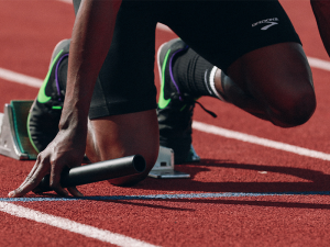 创立新业态新模式，交通行业将迎来大爆发！青岛市出行即服务（MaaS）智慧交通场景应用实验室正式获批！